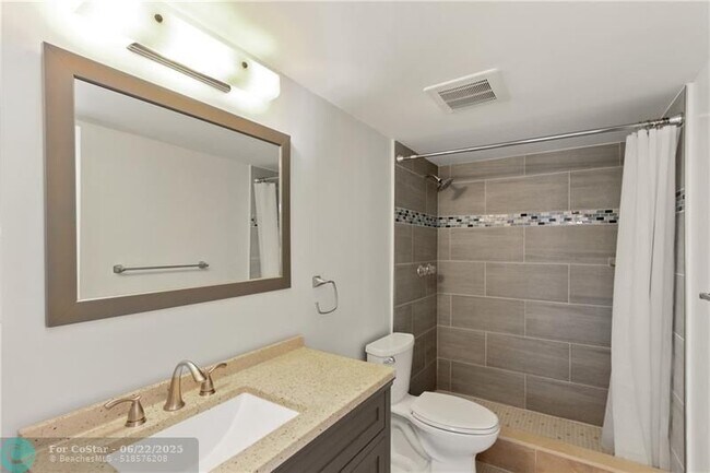 Building Photo - 4156 NW 90th Ave