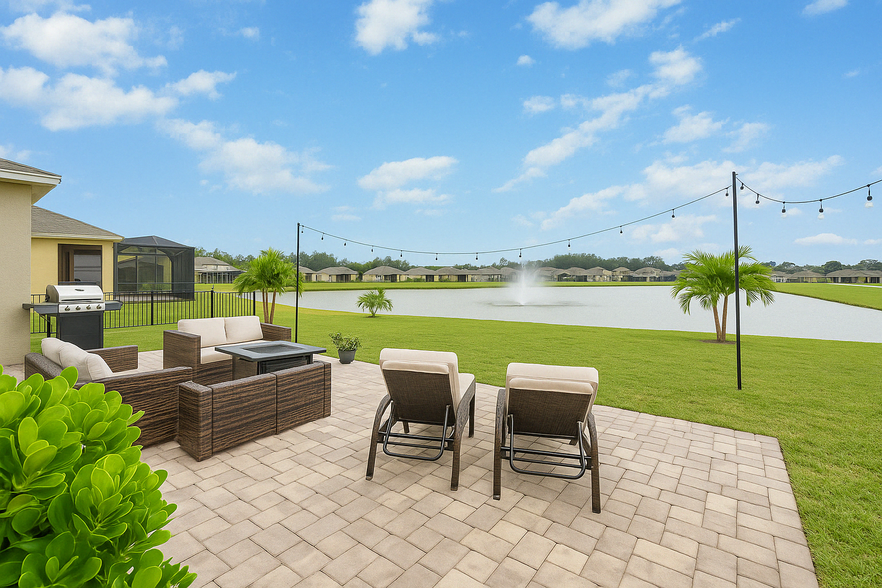 Building Photo - 735 Sorrento Dr