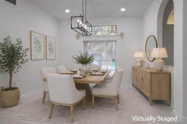 Building Photo - 4853 NW 66th Ave