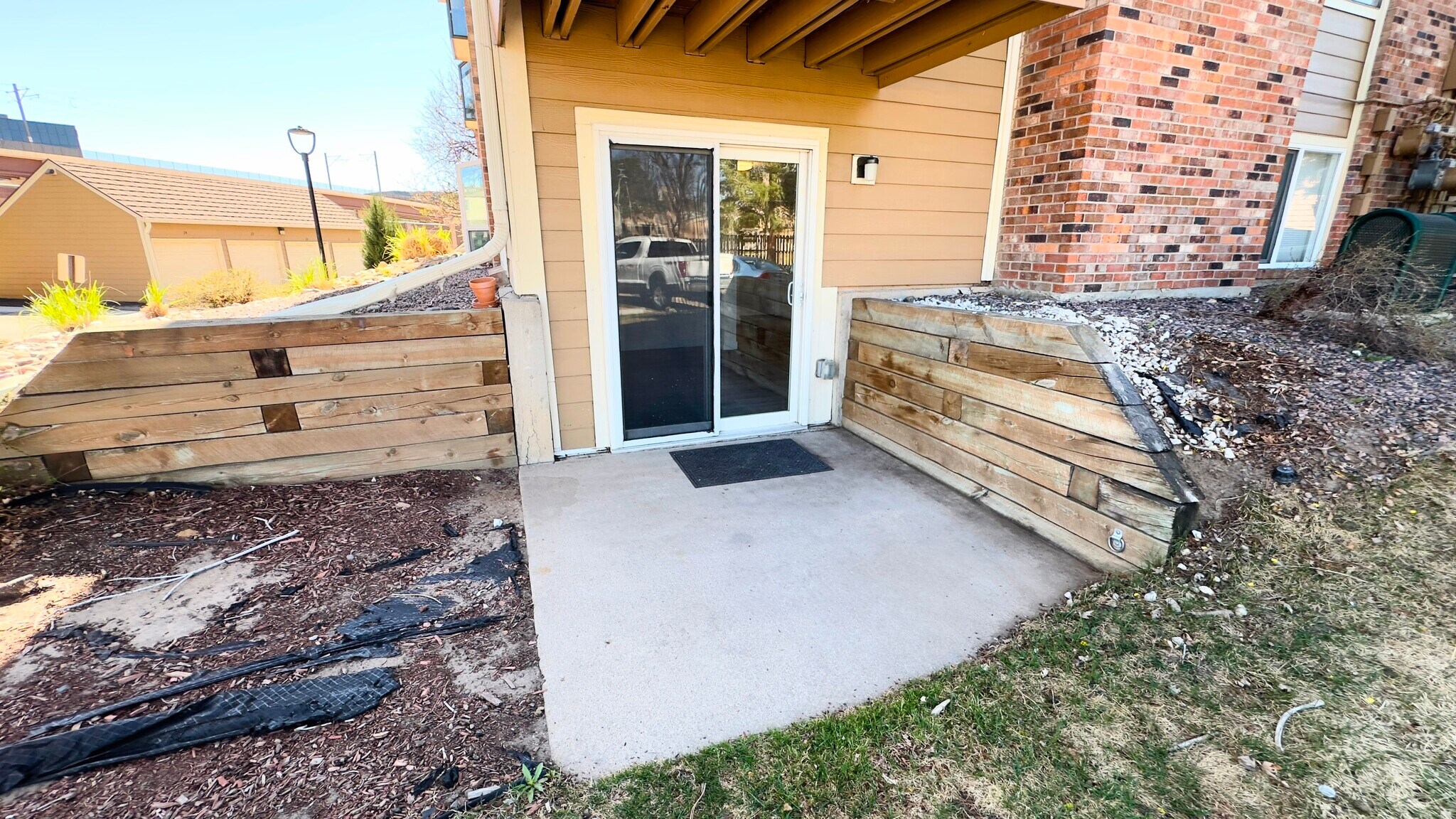 Building Photo - 3053 S Ursula Cir