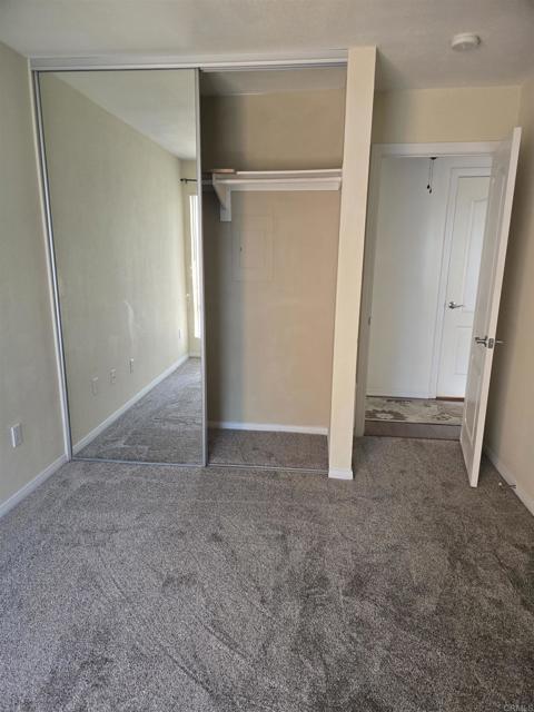 Building Photo - 7737 Margerum Ave