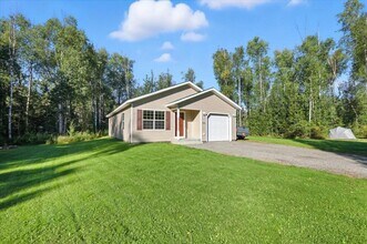 Building Photo - 4866 S Danielle St
