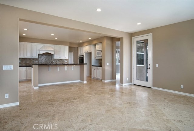 Building Photo - 2449 Highwood Rd