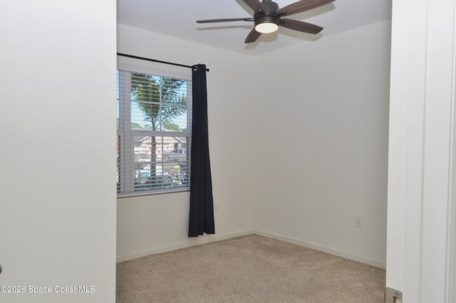 Building Photo - 180 Hammock Rd SE