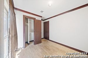 Building Photo - 9032 Spanish Cove