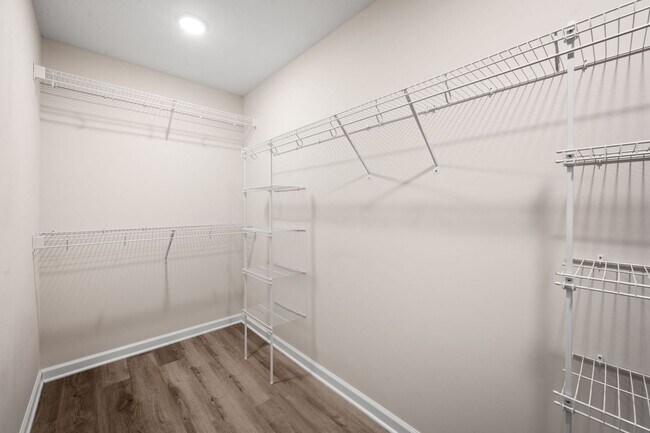 Building Photo - Beautiful Single-Family Home With A Community Park