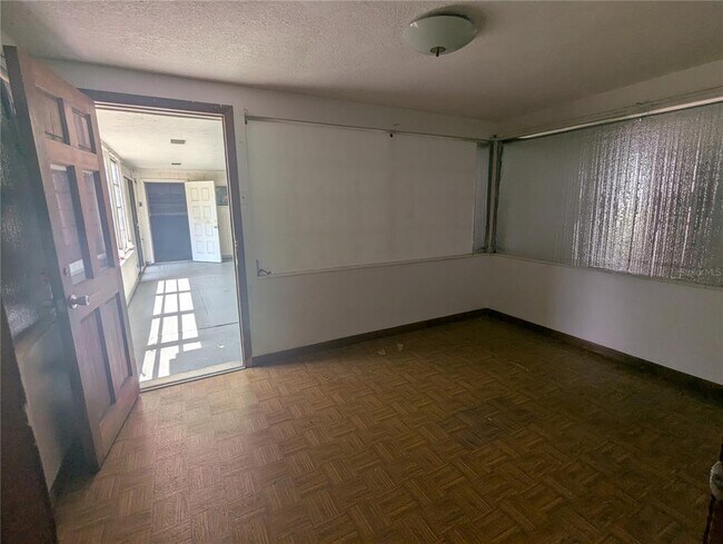 Building Photo - 6206 Tennessee Ave
