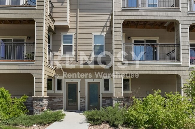 Building Photo - 11250 Florence St