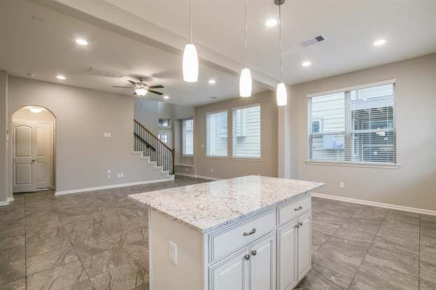 Building Photo - 2554 Terrace Point Dr