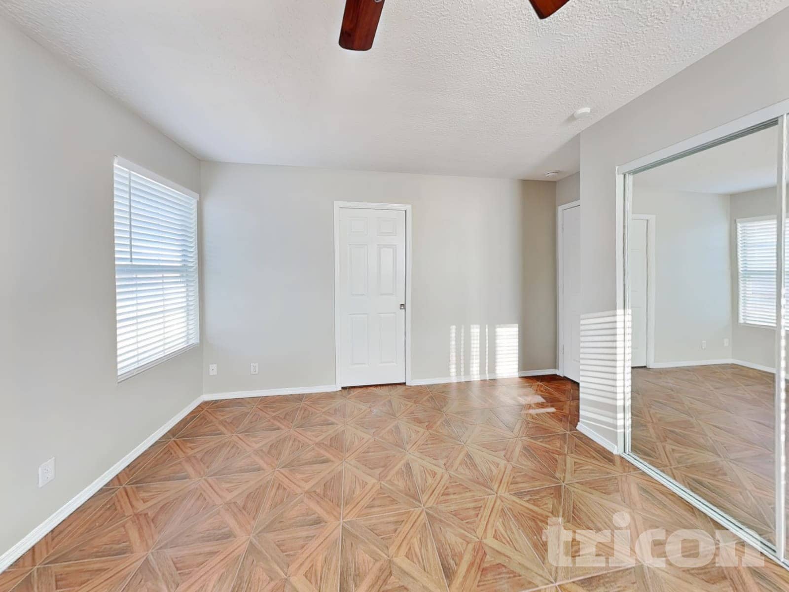 Building Photo - 3076 Cascades Trail SE