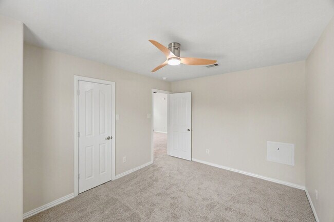 Building Photo - 25615 Crisp Springs Ln