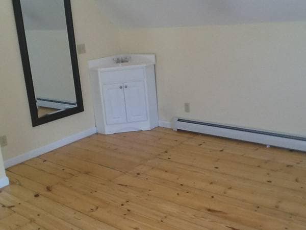 Building Photo - 42 Downing St