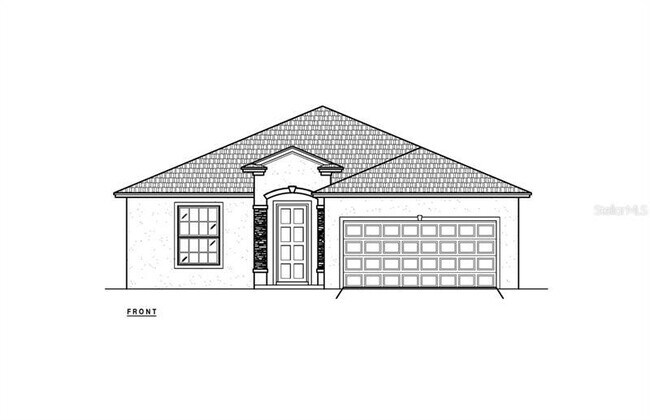 Building Photo - 1005 E 108th Ave