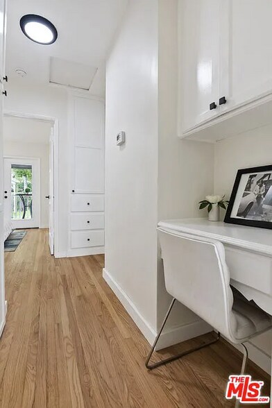 Building Photo - 8800 Cattaraugus Ave