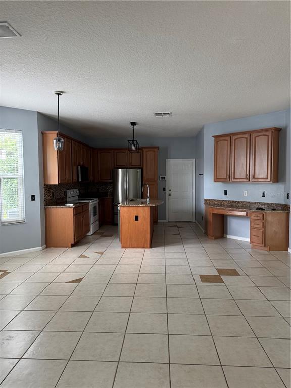 Building Photo - 1258 Snug Harbor Dr
