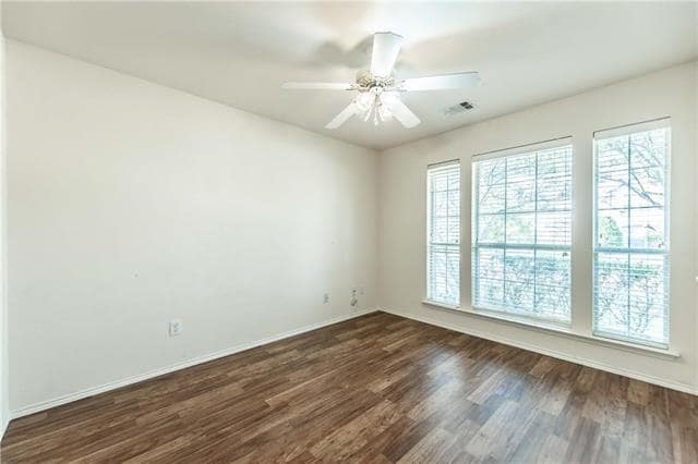 Building Photo - 2424 Brycewood Ln