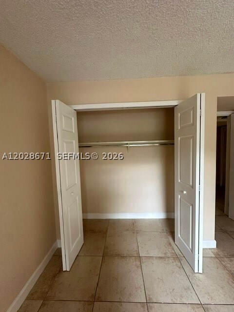 Building Photo - 14250 SW 62nd St