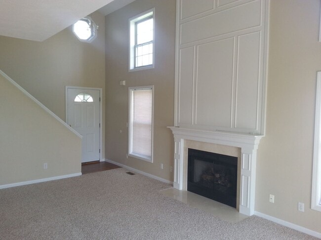 Building Photo - $200 Gift Card! 3-bed home available in Savoy!