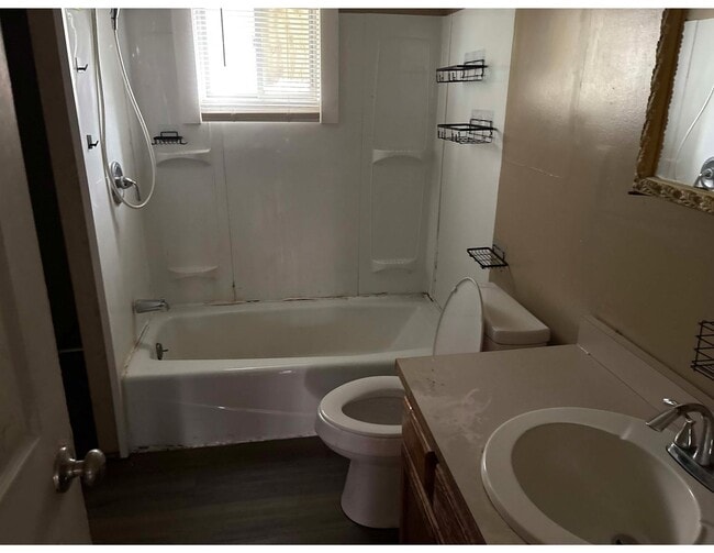 Building Photo - Family Living in High Point, NC - Rent-to-Own Option Available