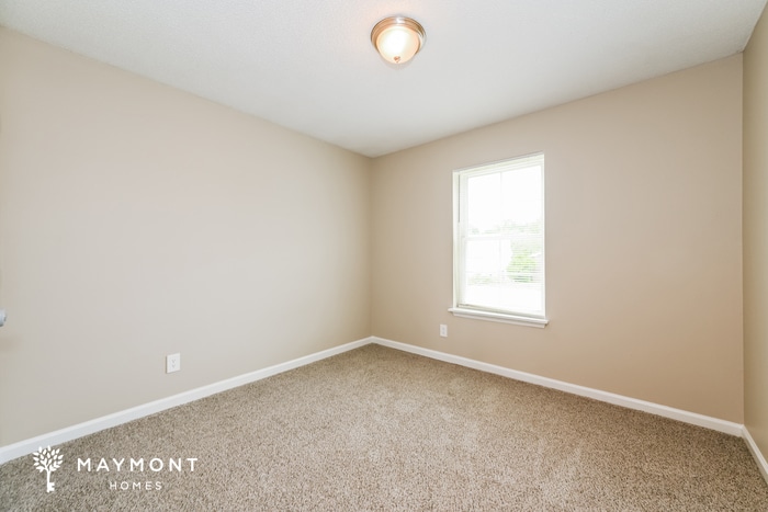 Building Photo - 515 Cedar Park Cir