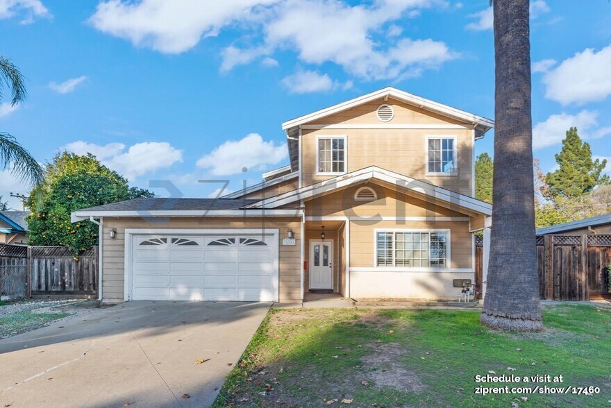 Primary Photo - 39986 Barbara St