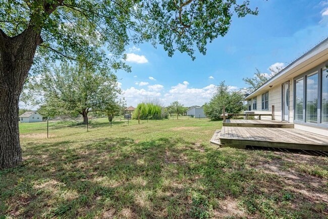 Building Photo - 3919 Caldwell Ln