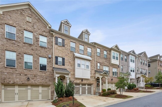 Building Photo - 1368 Live Oak Ln