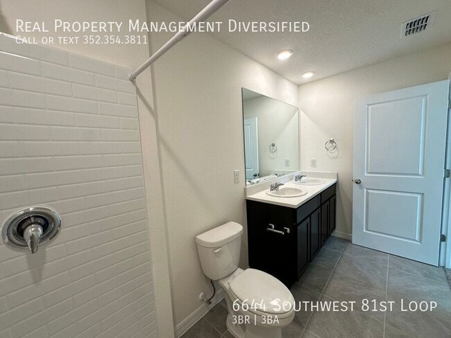 Building Photo - 6644 Southwest 81st Loop