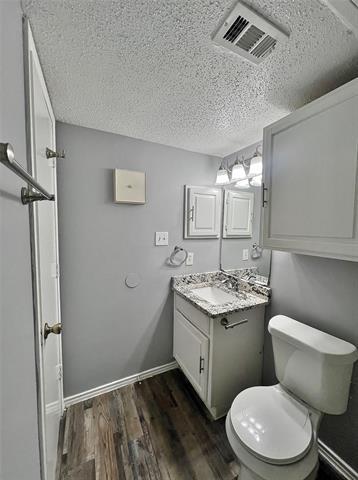 Building Photo - 1700 Baird Farm Cir