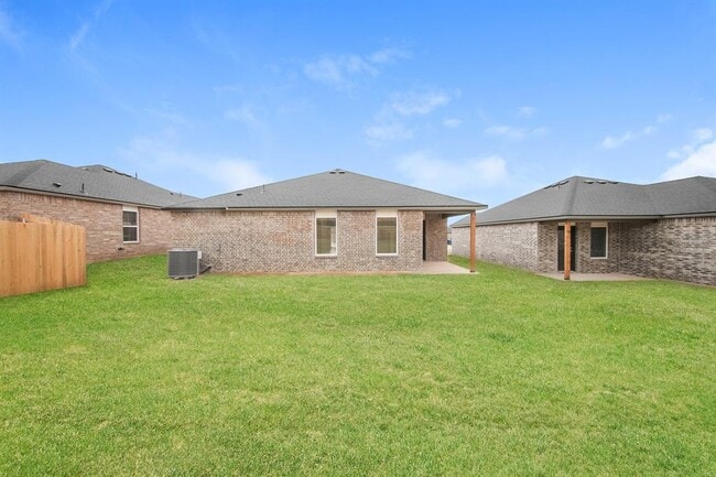 Building Photo - 1841 Rock Elm Dr