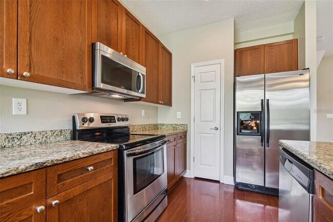 Building Photo - 4503 Bay Spring Ct