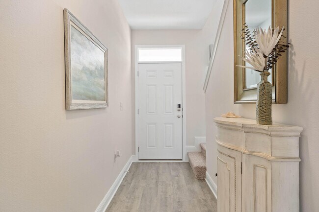 Building Photo - 37 Sandhill Pines Dr