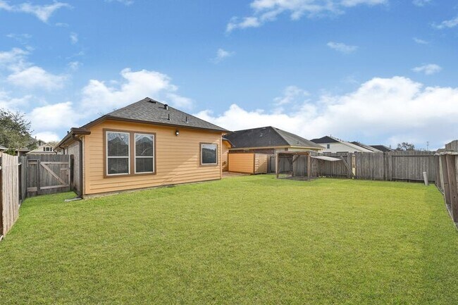 Building Photo - 1907 Caldbeck Ln