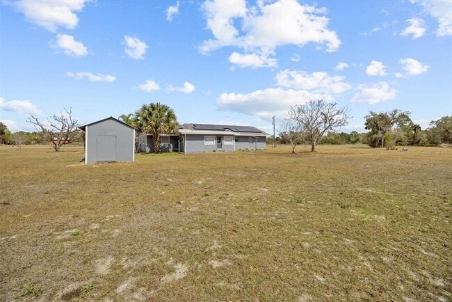 Building Photo - 31300 US-441