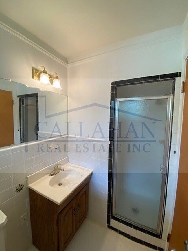 Building Photo - NLR 3 Bedroom Home