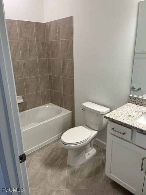 Building Photo - 11410 Timber Creek Dr