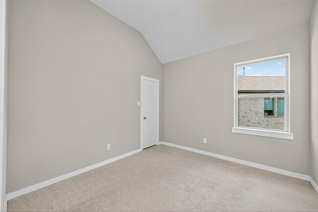 Building Photo - 11903 Muir Grvs Trl