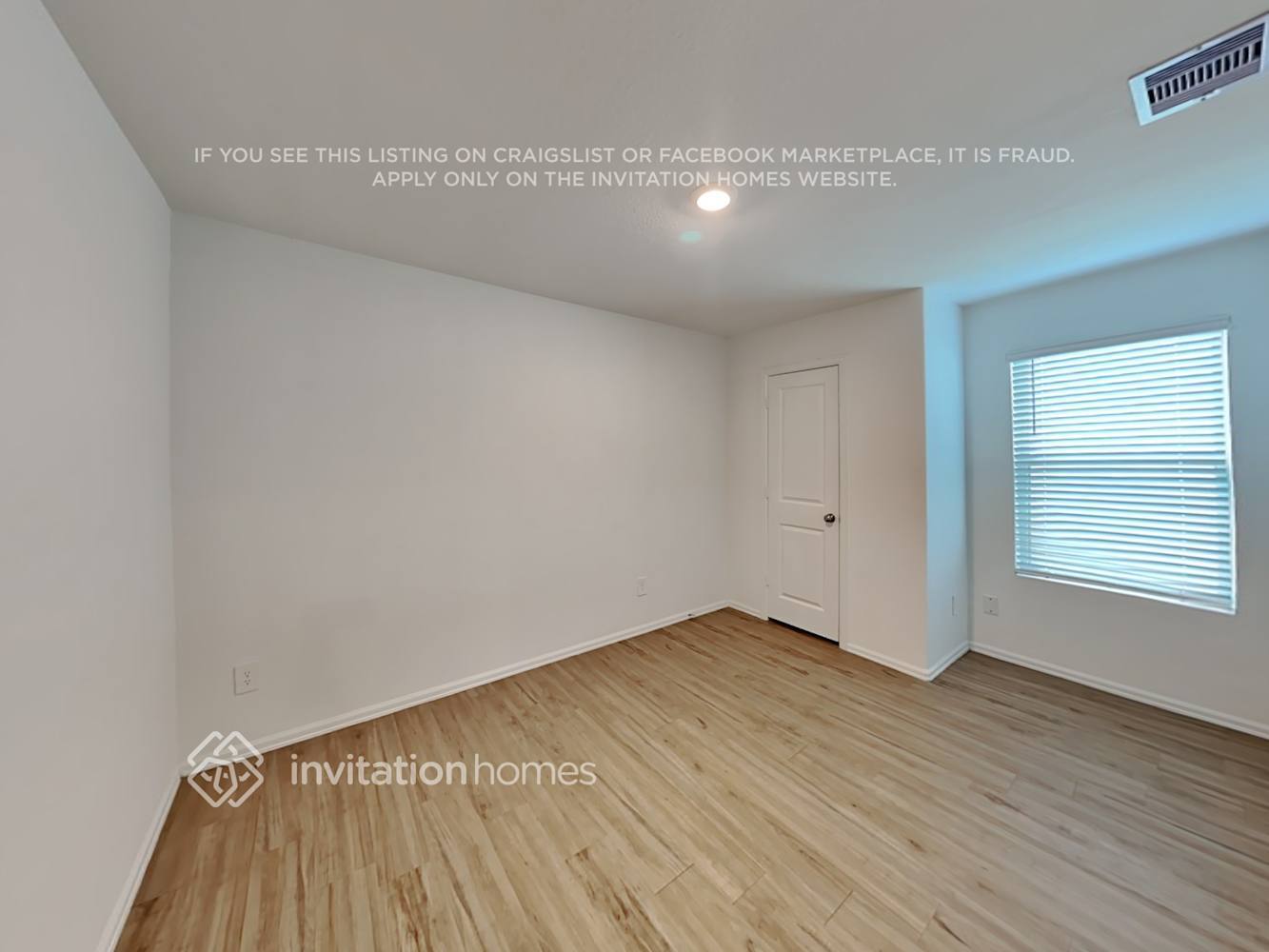 Building Photo - 24023 Laurel Farms Dr
