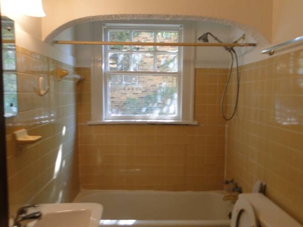 Building Photo - 3430 N Cypress St