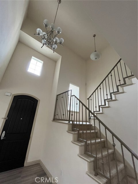 Building Photo - 515 E La Habra Blvd