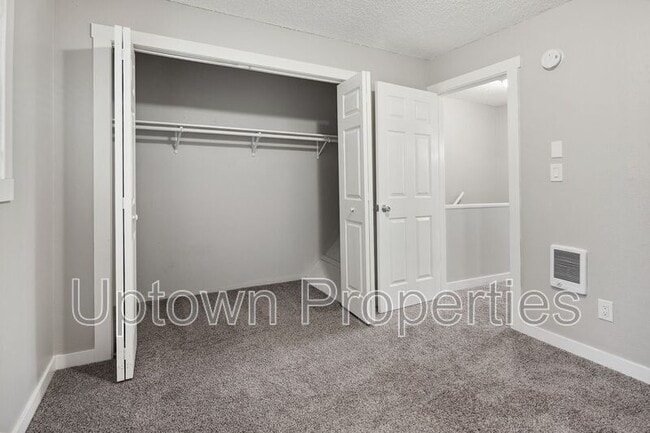 Building Photo - 8045 NE Flanders St
