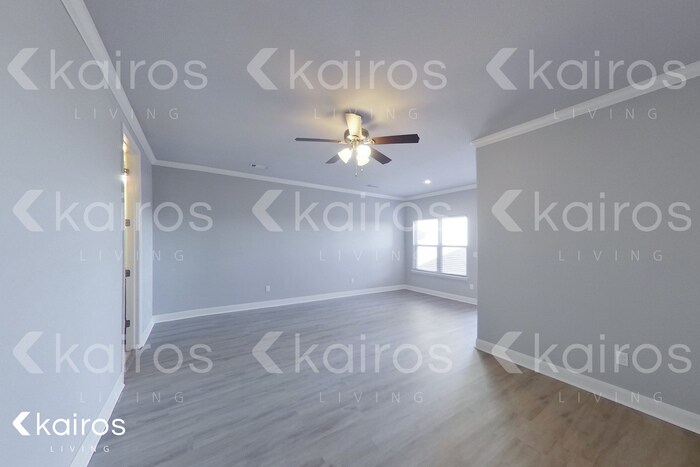 Building Photo - 7213 Mosley St