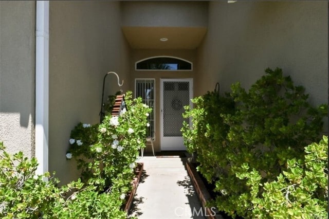 Building Photo - 831 Balsam Way