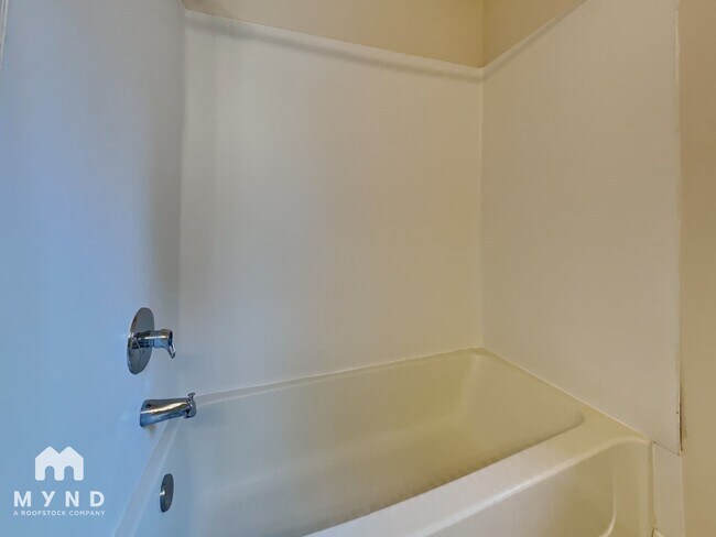 Building Photo - 24944 SE 43rd St