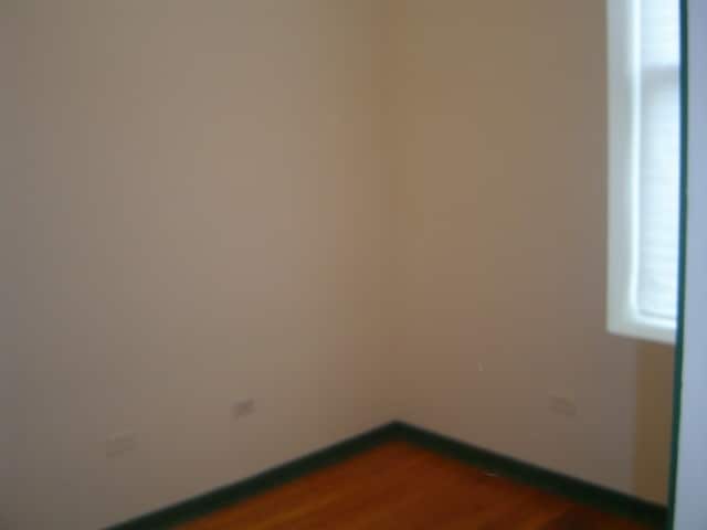 Building Photo - 1131 W 18th St