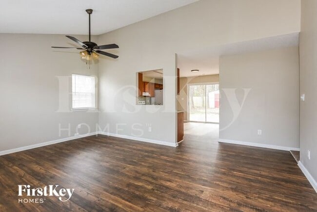 Building Photo - 5223 Possum Trot Ln