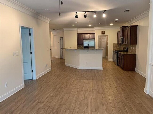 Building Photo - 11147 Blackbird Ln