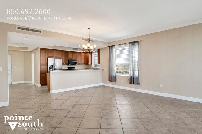 Building Photo - 612 Lost Key Dr