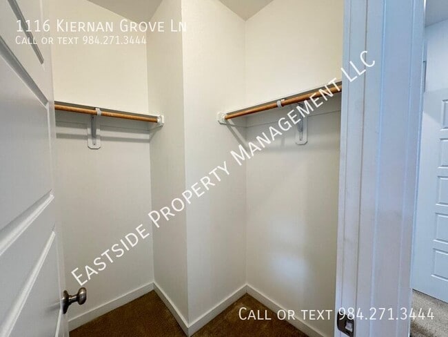 Building Photo - 1116 Kiernan Grove Ln