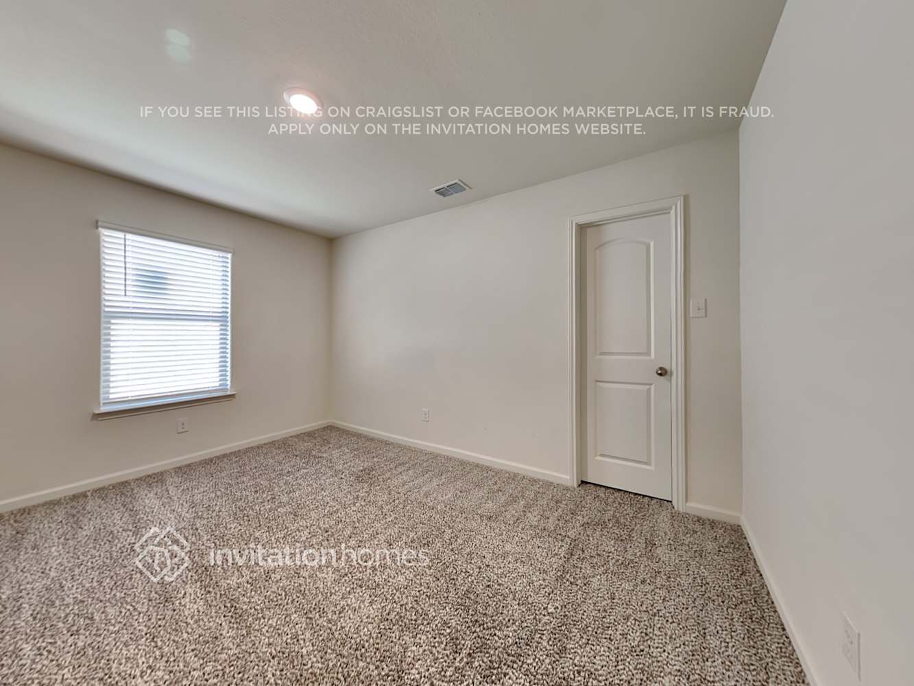 Building Photo - 135 Magnolia Dr